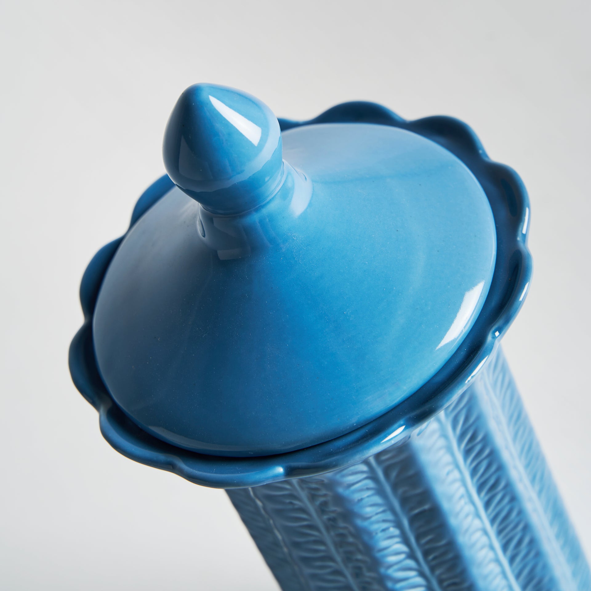 ZAEA VASE